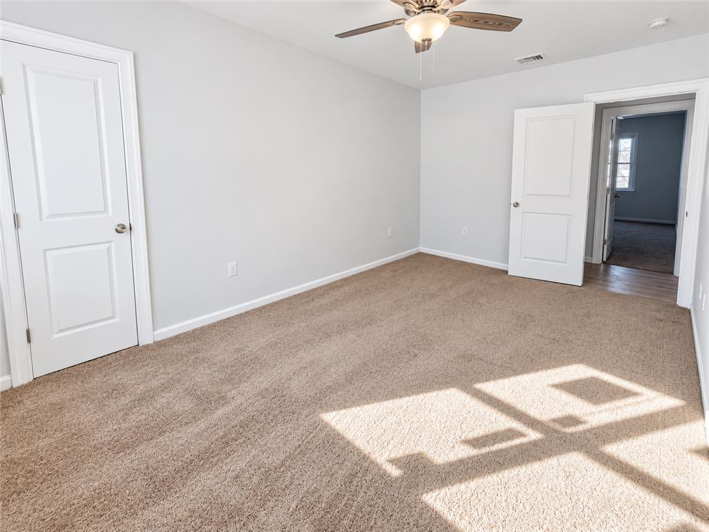 403 Walnut Street A Property Photo 24