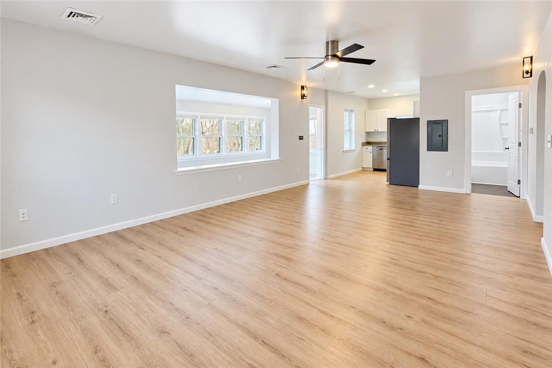 403 Walnut Street A Property Photo 25