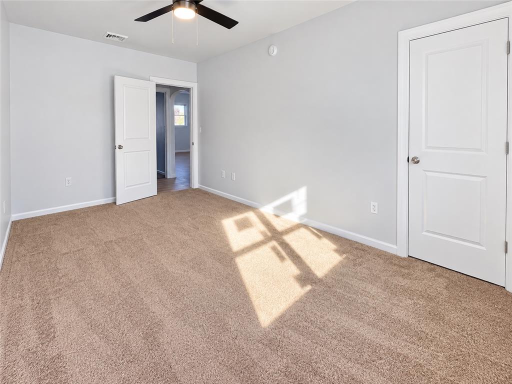 403 Walnut Street A Property Photo 26