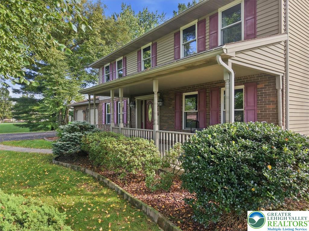 714 Lexington Road Property Photo 4