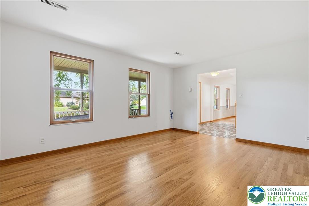 714 Lexington Road Property Photo 11