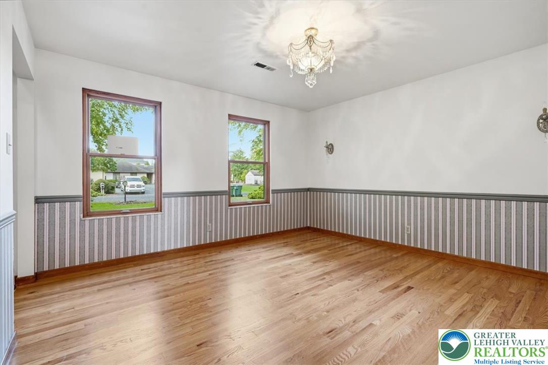 714 Lexington Road Property Photo 14