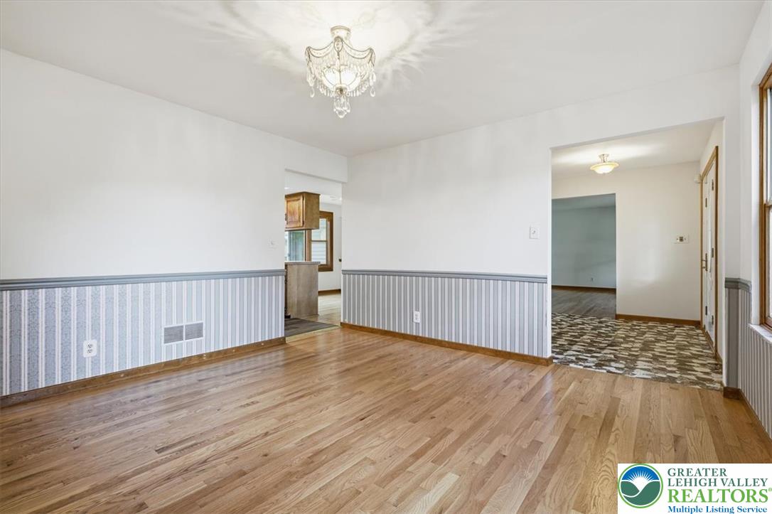 714 Lexington Road Property Photo 15