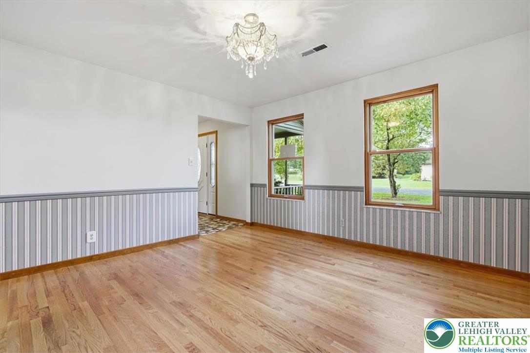 714 Lexington Road Property Photo 16