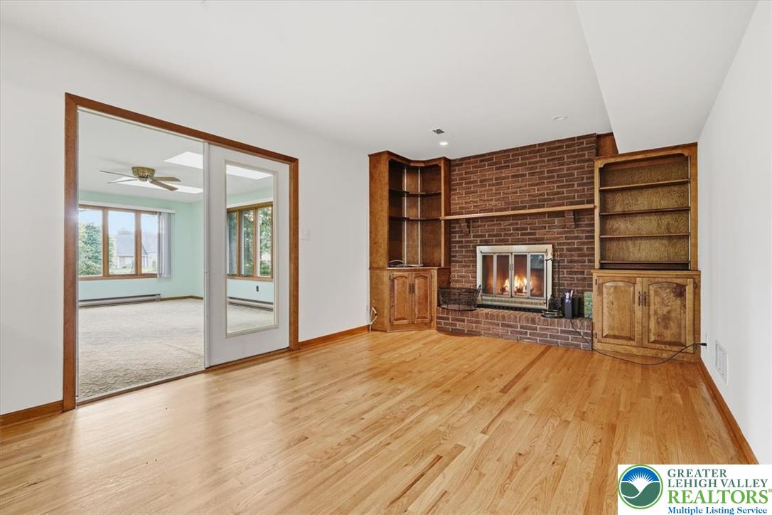 714 Lexington Road Property Photo 17