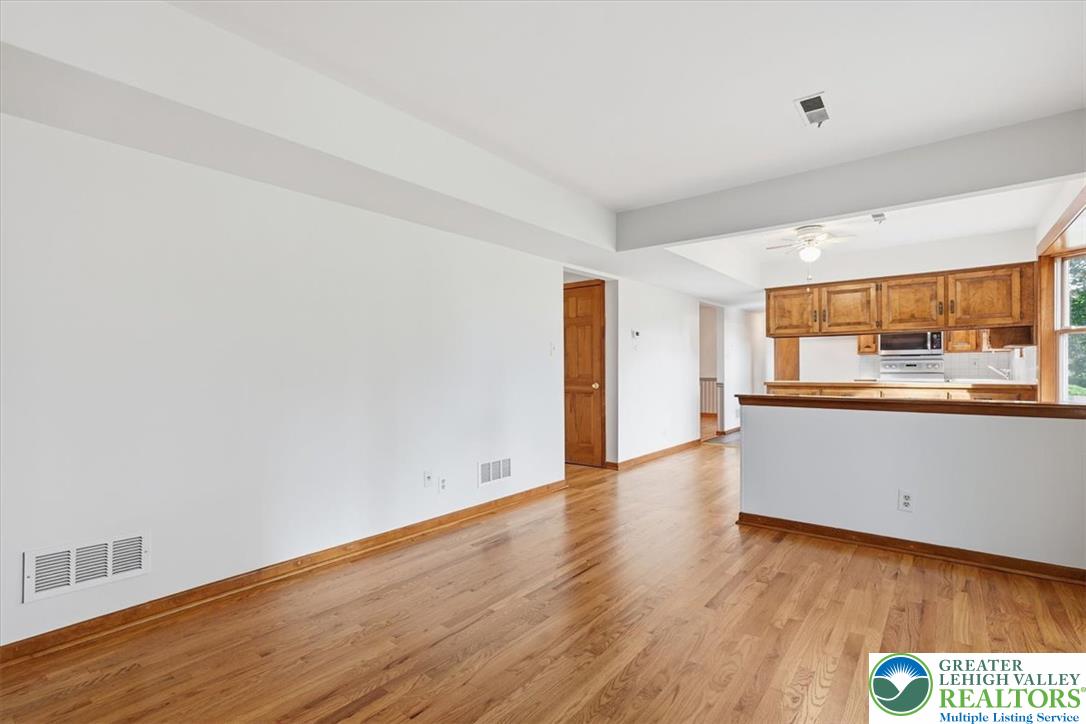 714 Lexington Road Property Photo 19