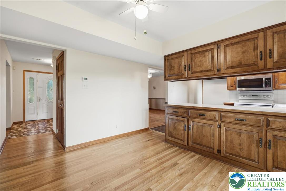 714 Lexington Road Property Photo 22