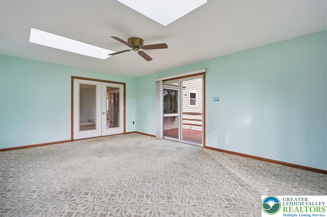 714 Lexington Road Property Photo 30