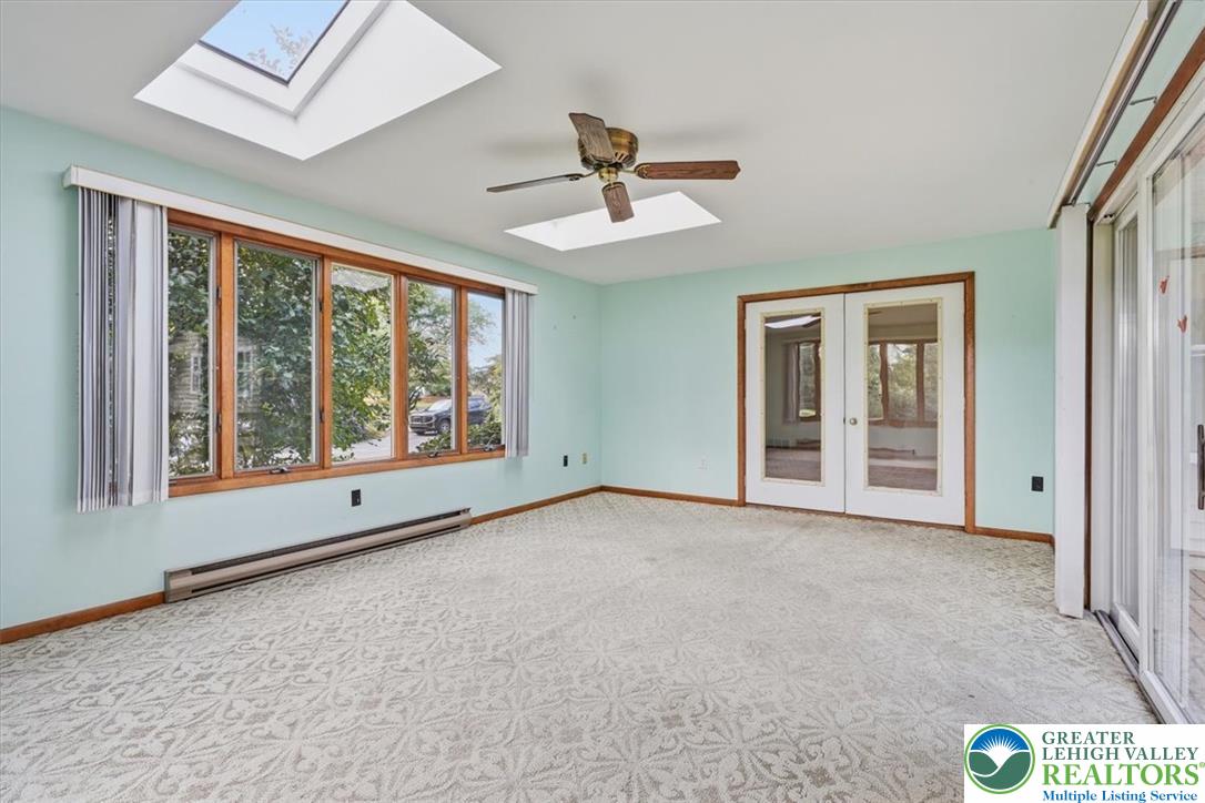 714 Lexington Road Property Photo 31