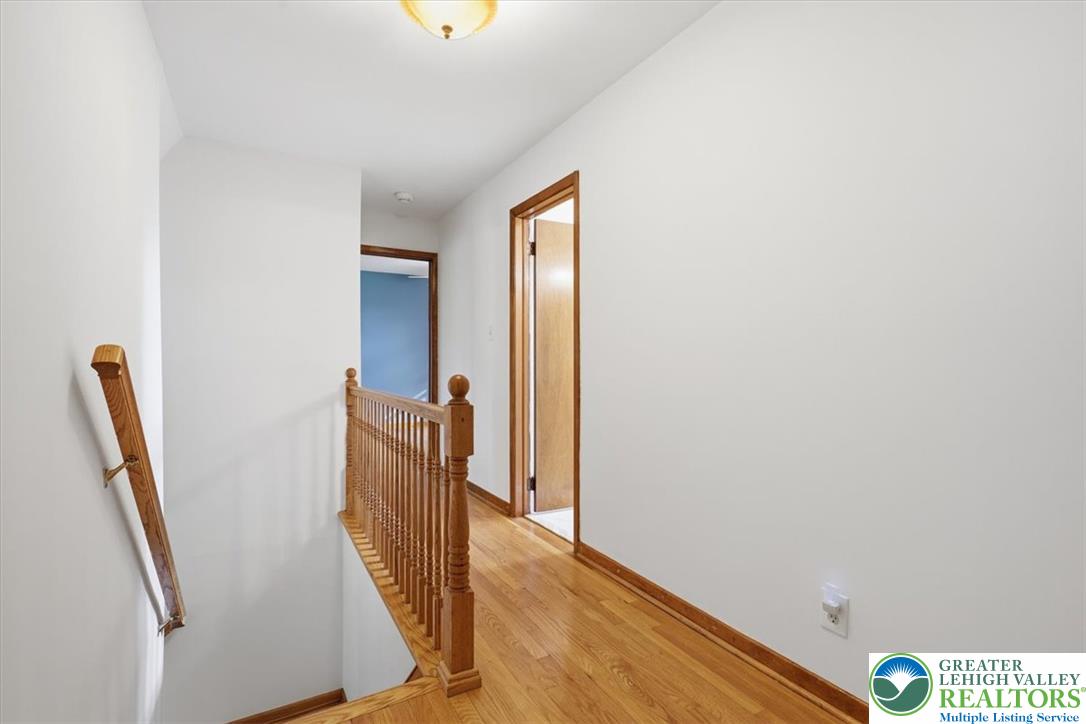 714 Lexington Road Property Photo 34
