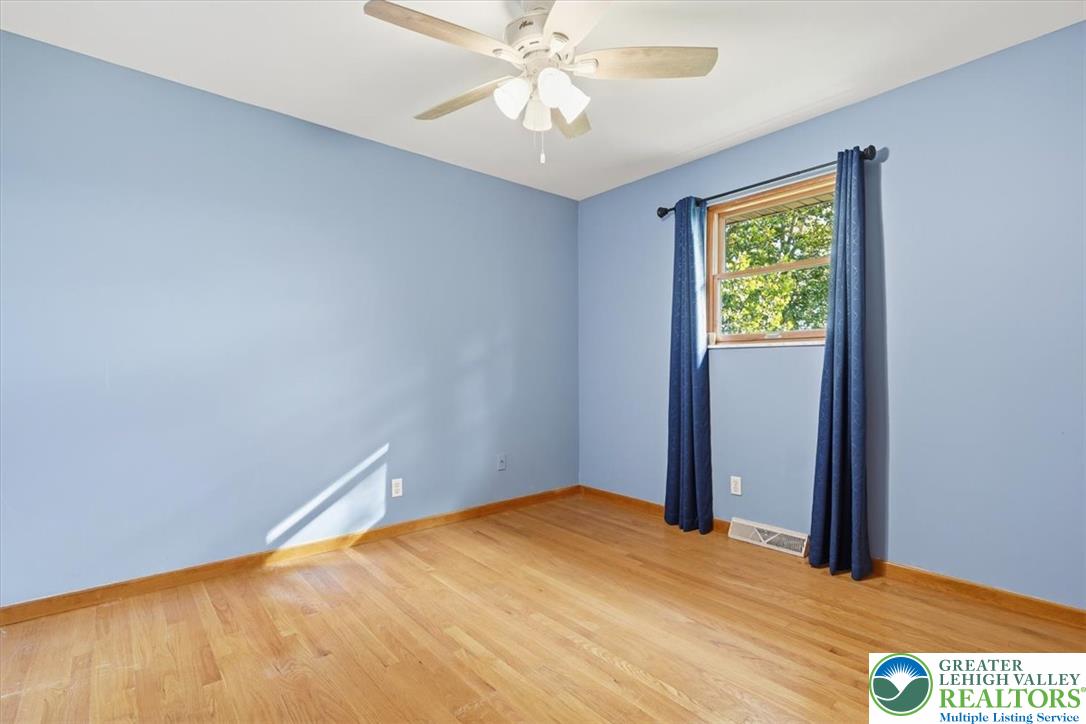 714 Lexington Road Property Photo 35