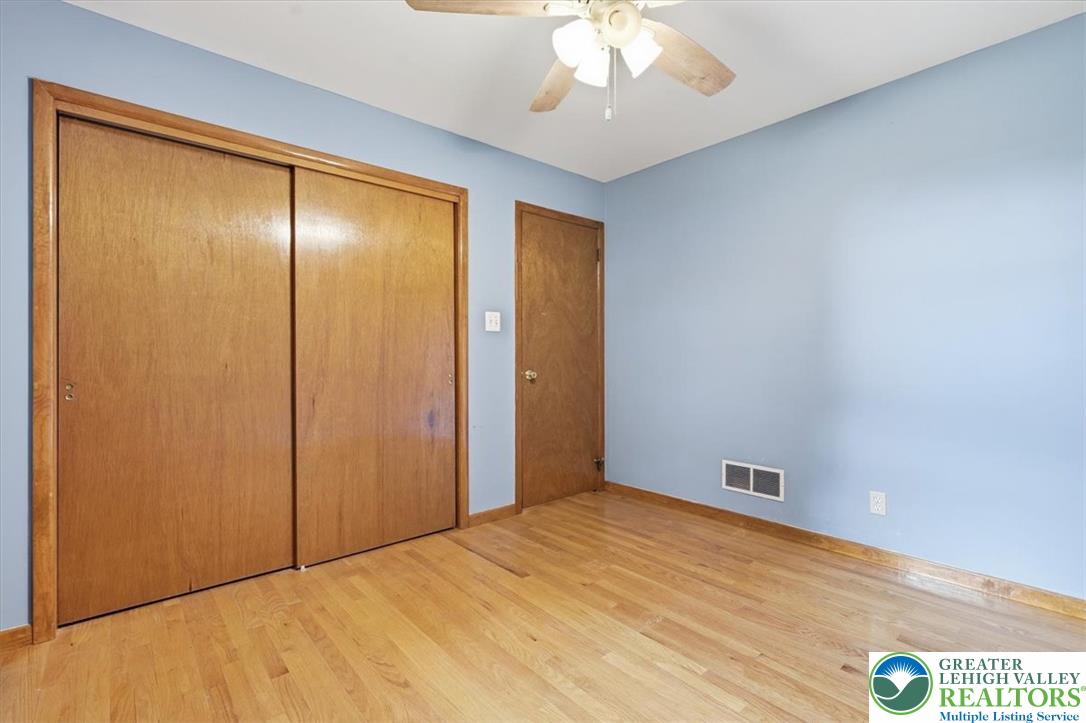 714 Lexington Road Property Photo 36