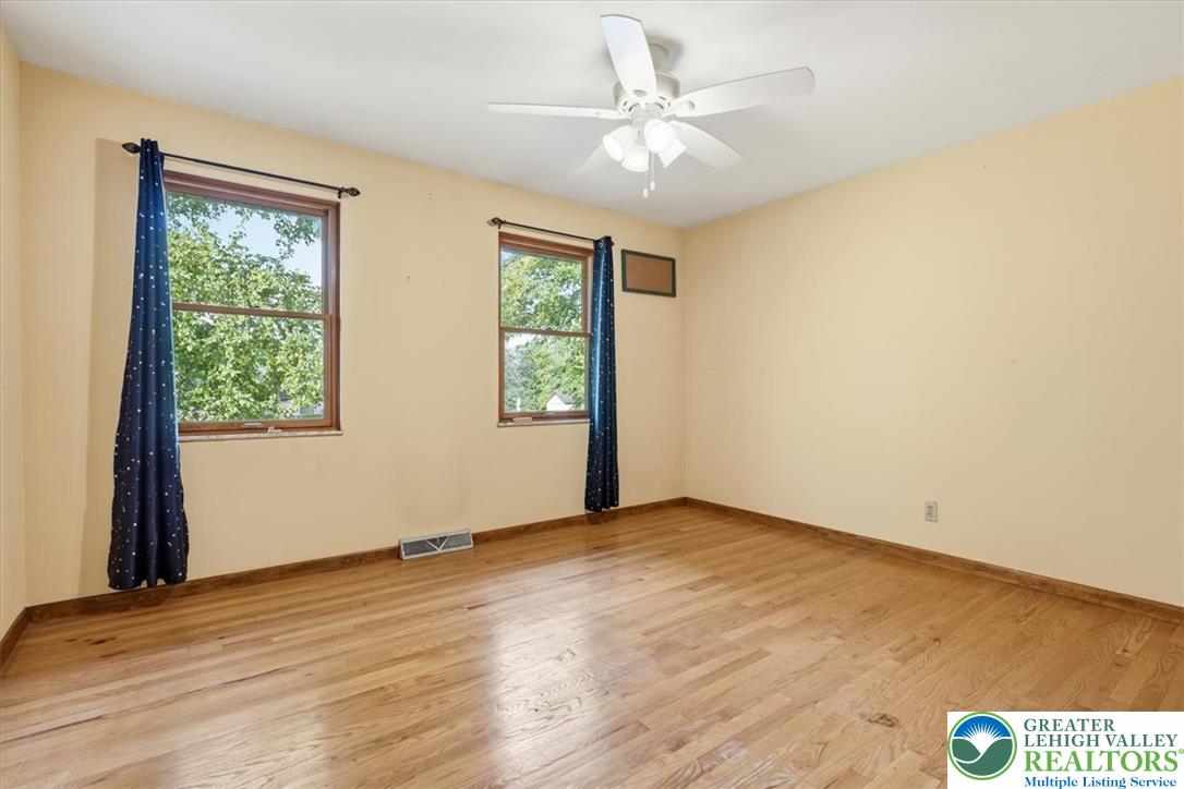 714 Lexington Road Property Photo 37