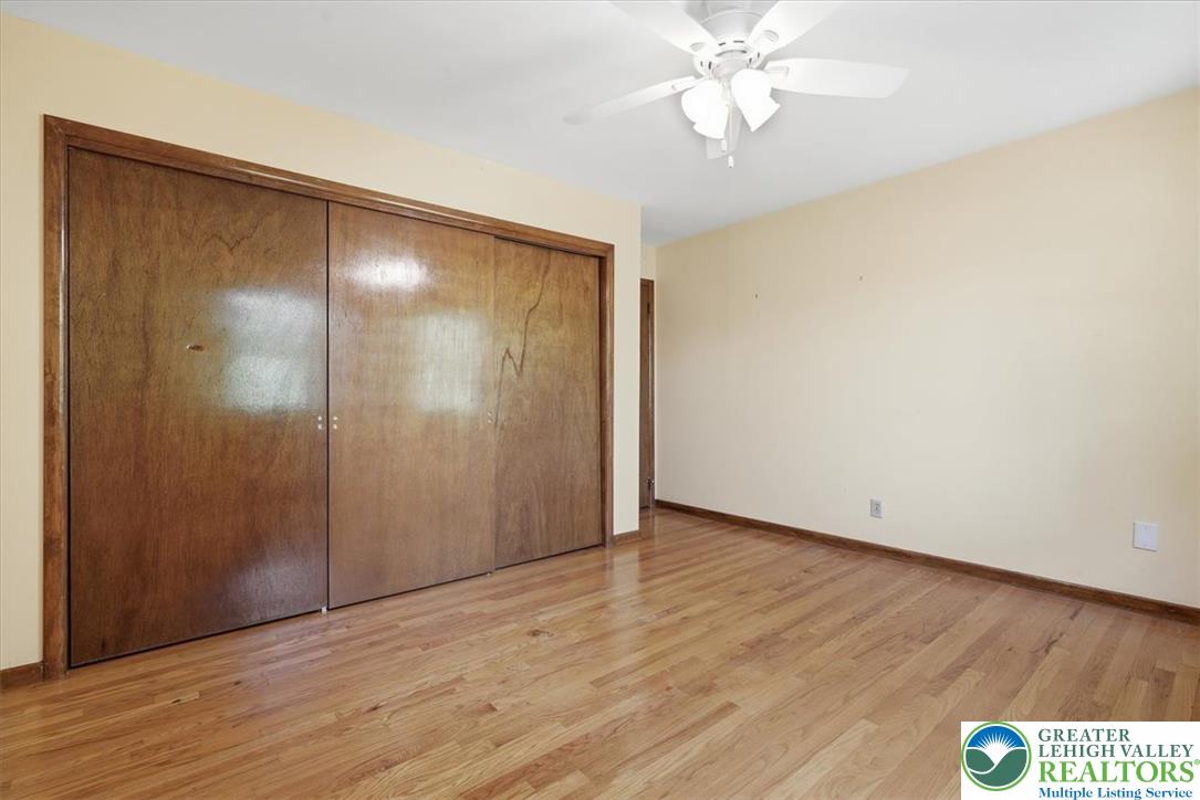 714 Lexington Road Property Photo 38