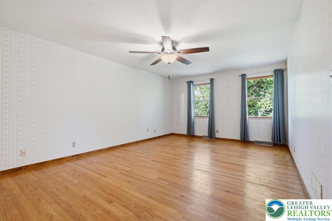 714 Lexington Road Property Photo 39