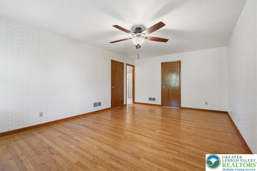 714 Lexington Road Property Photo 40