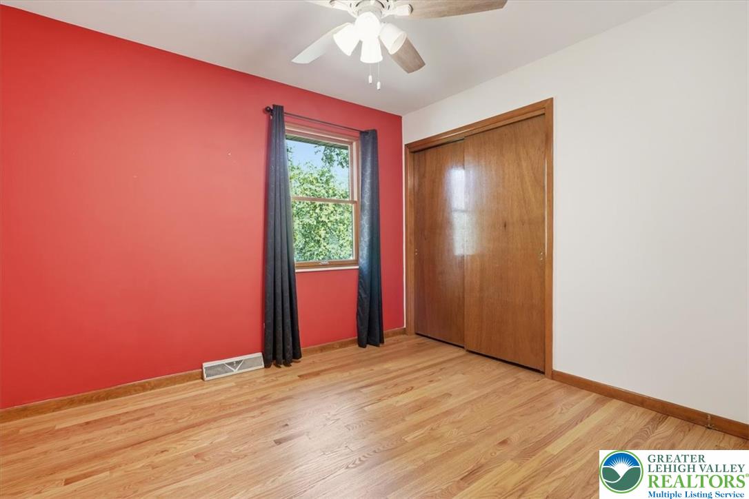 714 Lexington Road Property Photo 41
