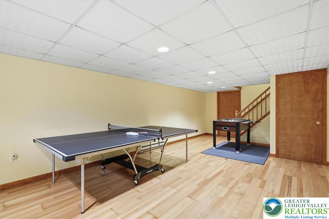 714 Lexington Road Property Photo 44