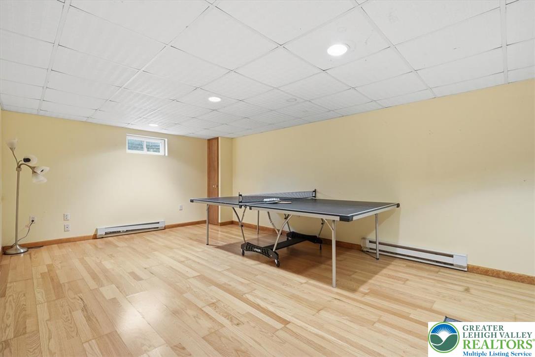 714 Lexington Road Property Photo 45
