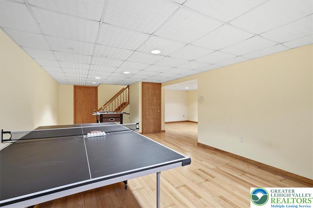 714 Lexington Road Property Photo 46