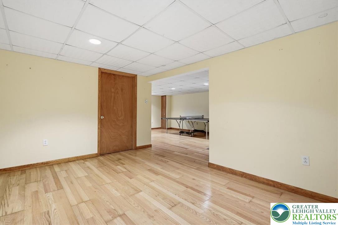 714 Lexington Road Property Photo 48