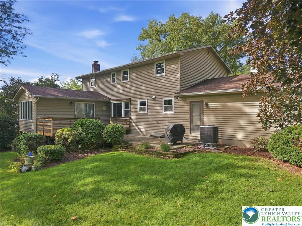 714 Lexington Road Property Photo 59