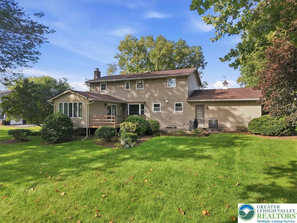 714 Lexington Road Property Photo 60