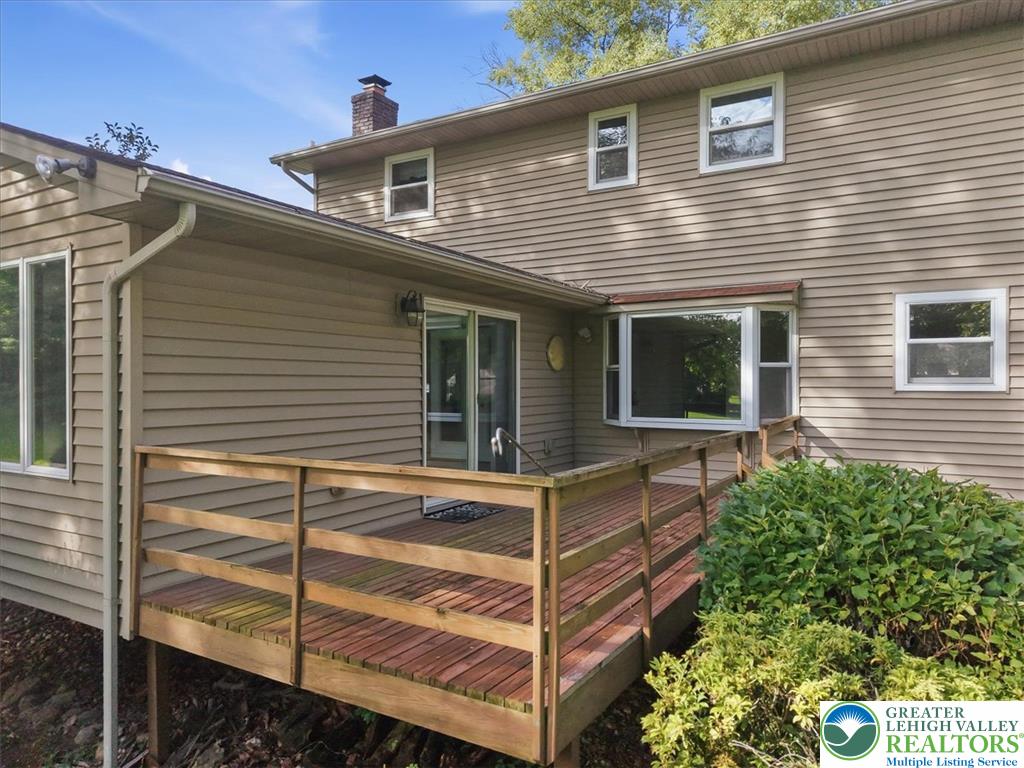 714 Lexington Road Property Photo 61