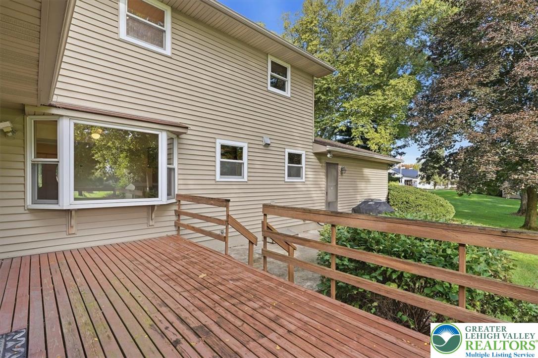 714 Lexington Road Property Photo 63