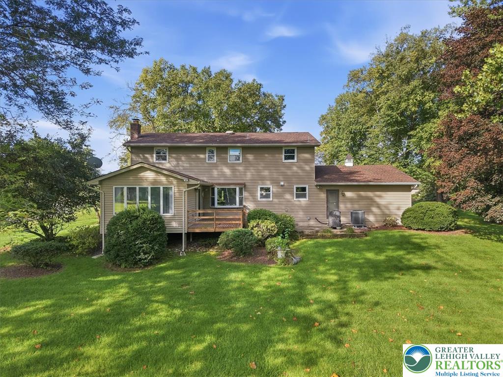 714 Lexington Road Property Photo 65