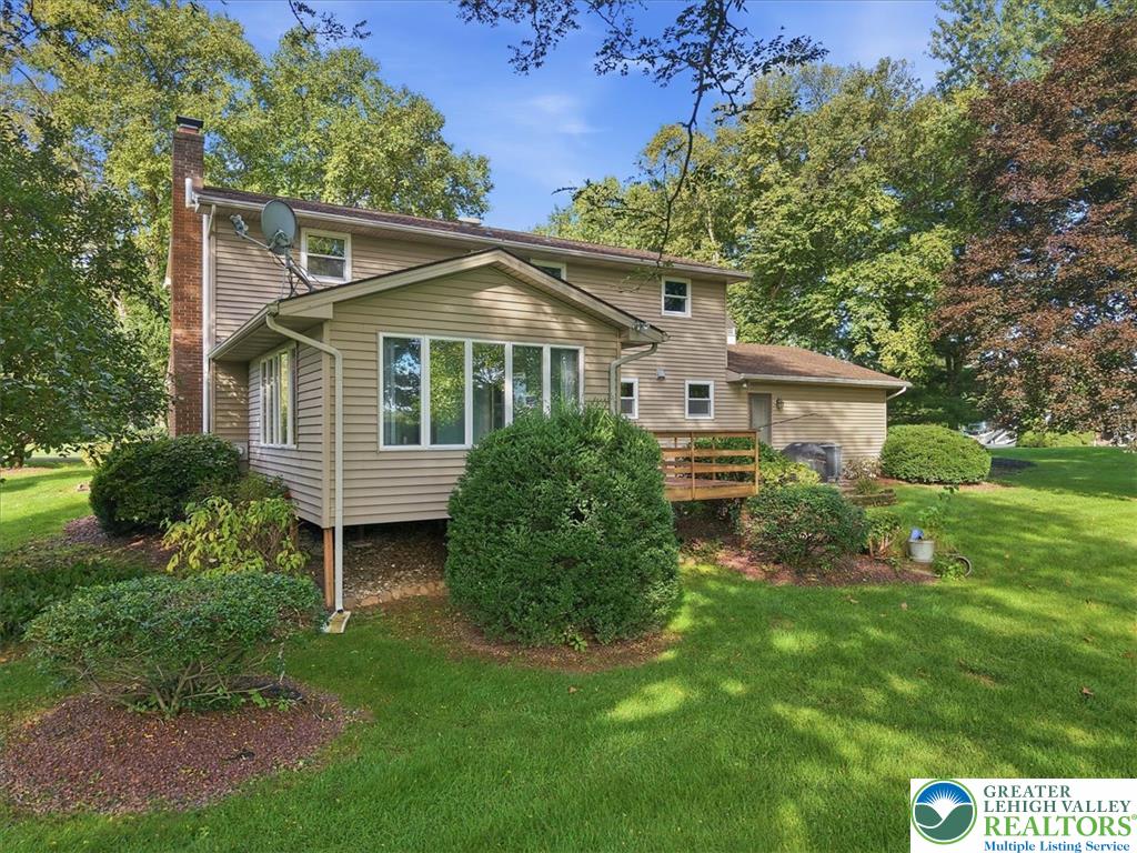 714 Lexington Road Property Photo 66