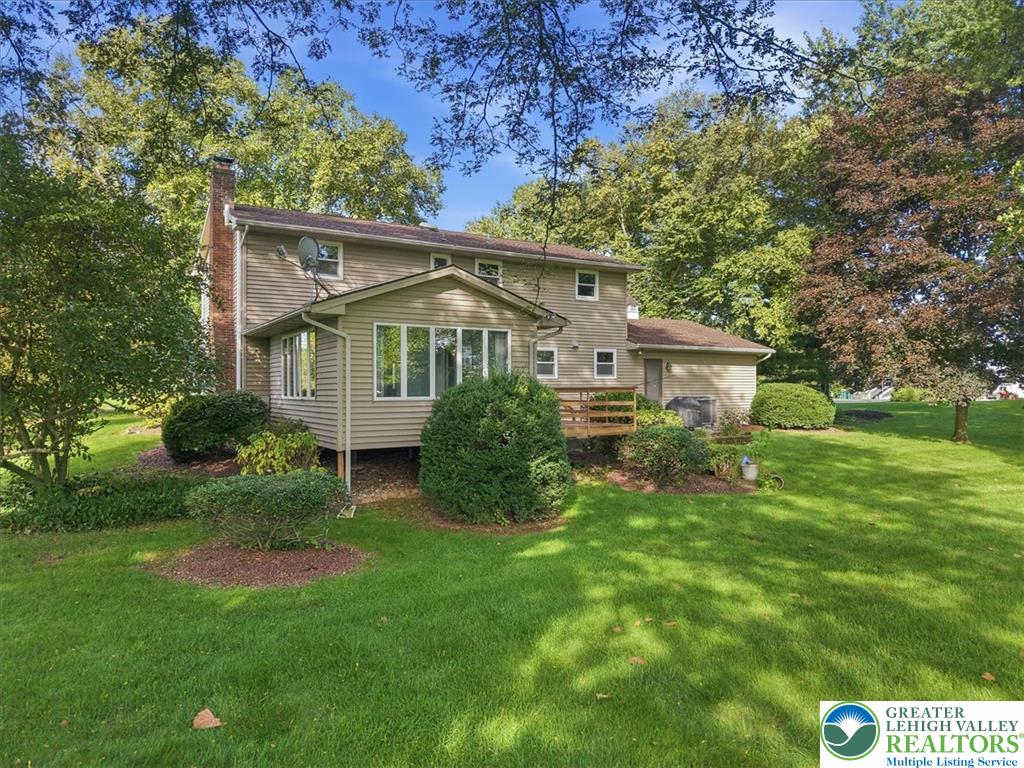 714 Lexington Road Property Photo 67