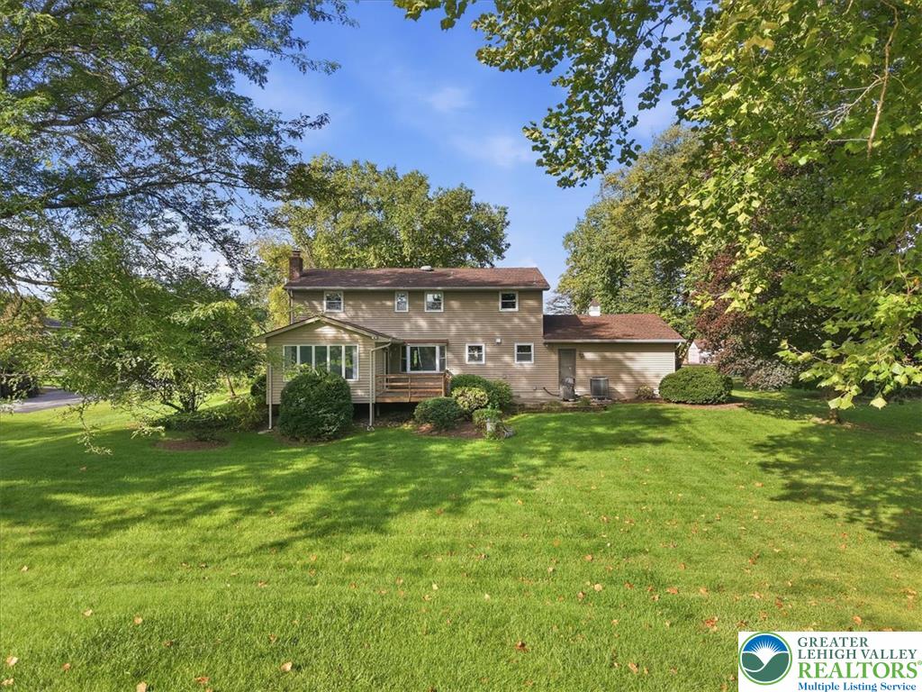 714 Lexington Road Property Photo 68