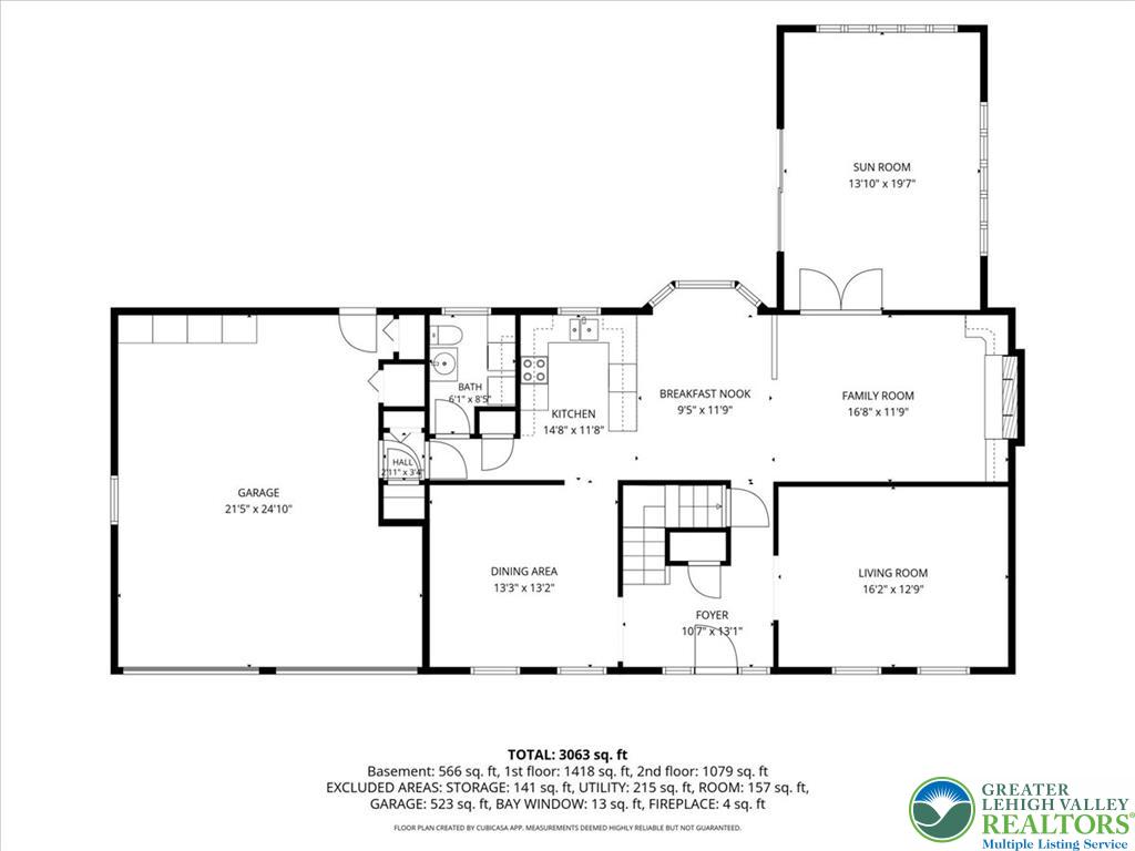 714 Lexington Road Property Photo 78