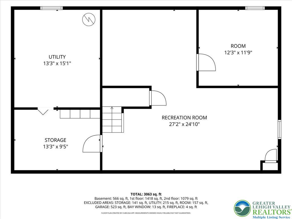 714 Lexington Road Property Photo 79