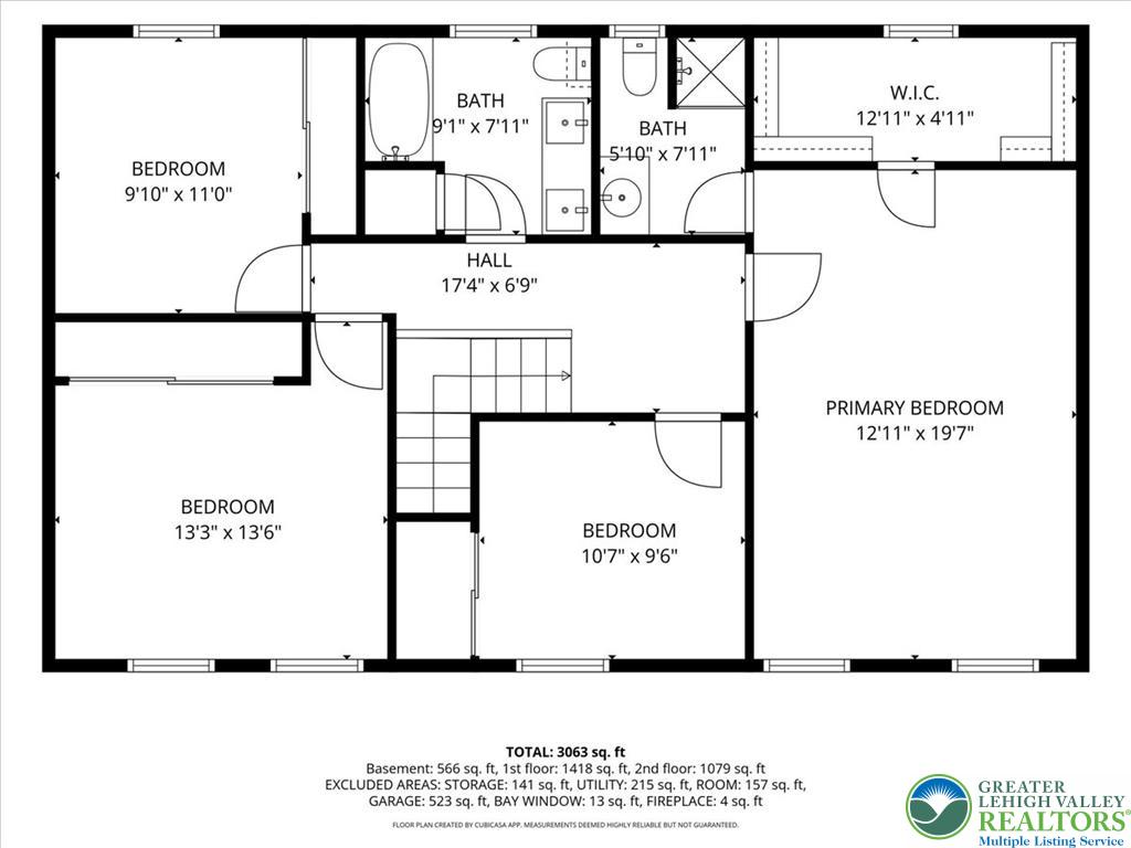 714 Lexington Road Property Photo 80