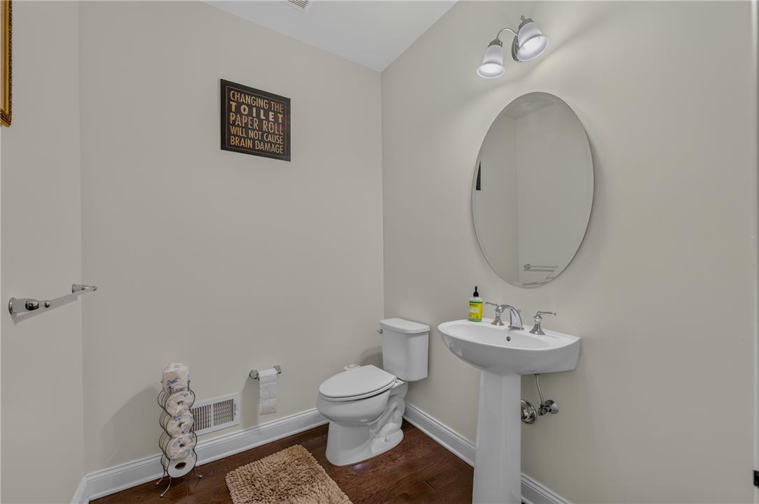 6100 Blue Belle Drive Property Photo 10