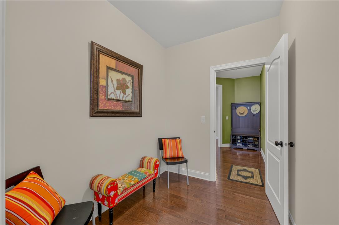 6100 Blue Belle Drive Property Photo 25