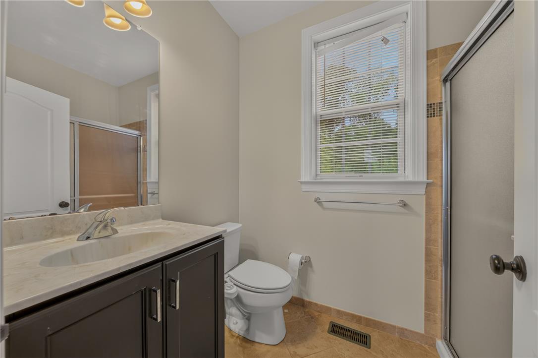 6100 Blue Belle Drive Property Photo 27