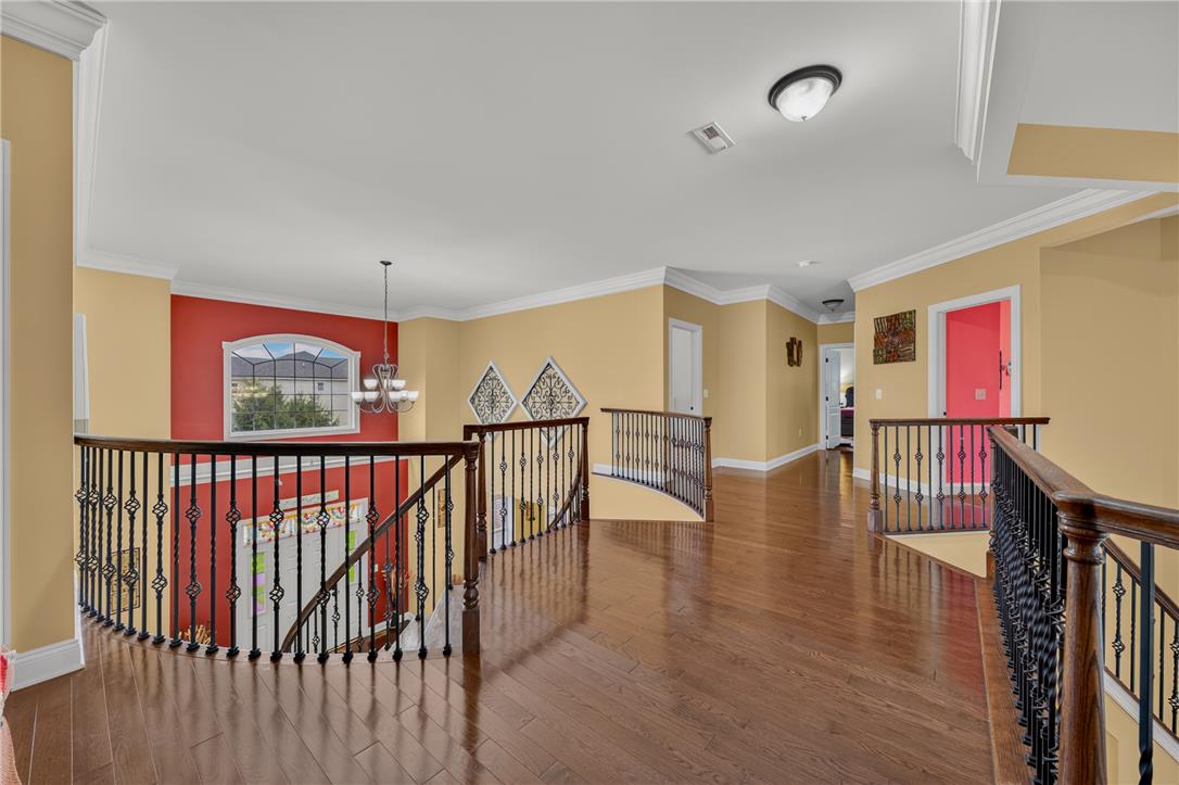 6100 Blue Belle Drive Property Photo 28
