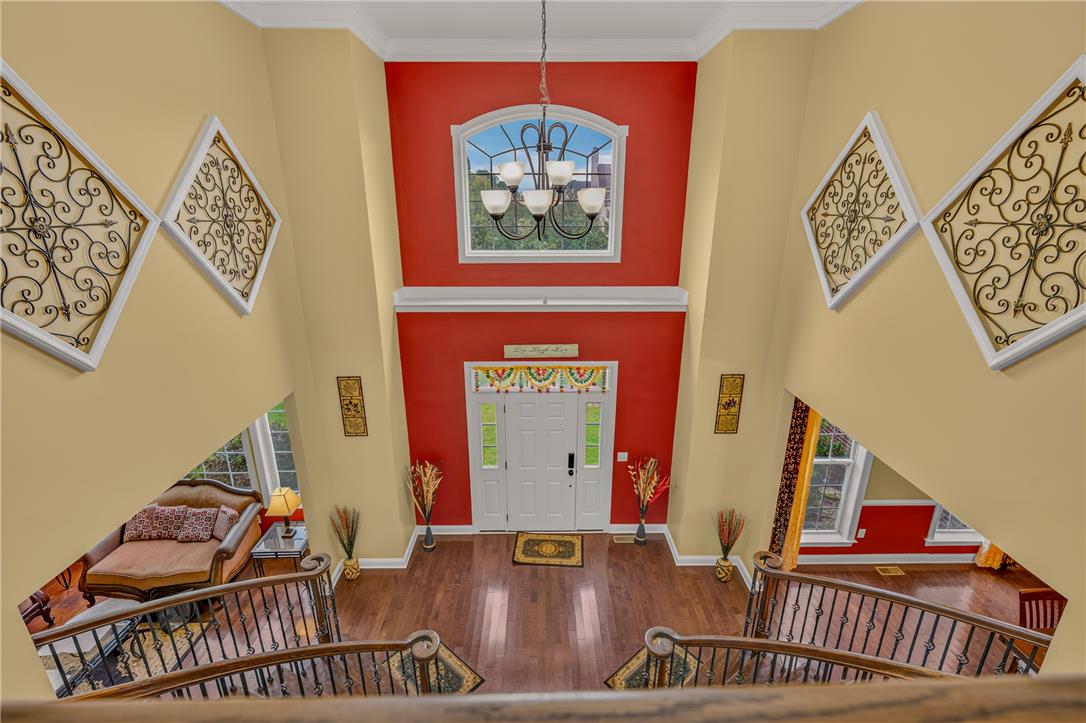 6100 Blue Belle Drive Property Photo 32