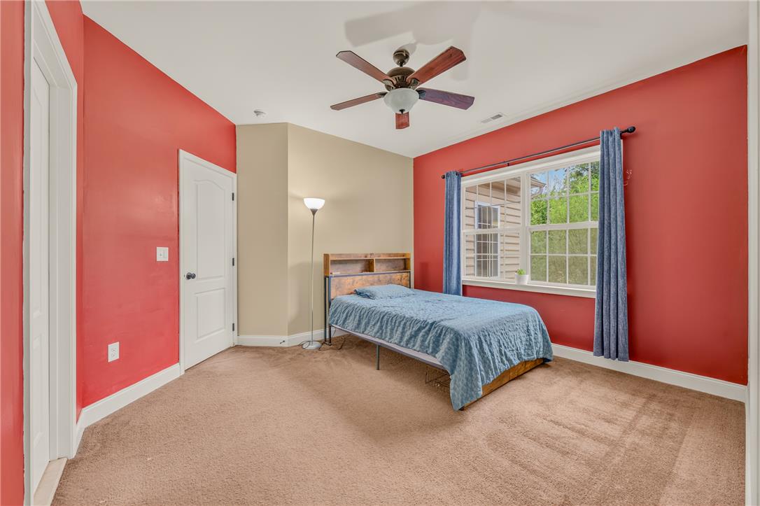 6100 Blue Belle Drive Property Photo 34