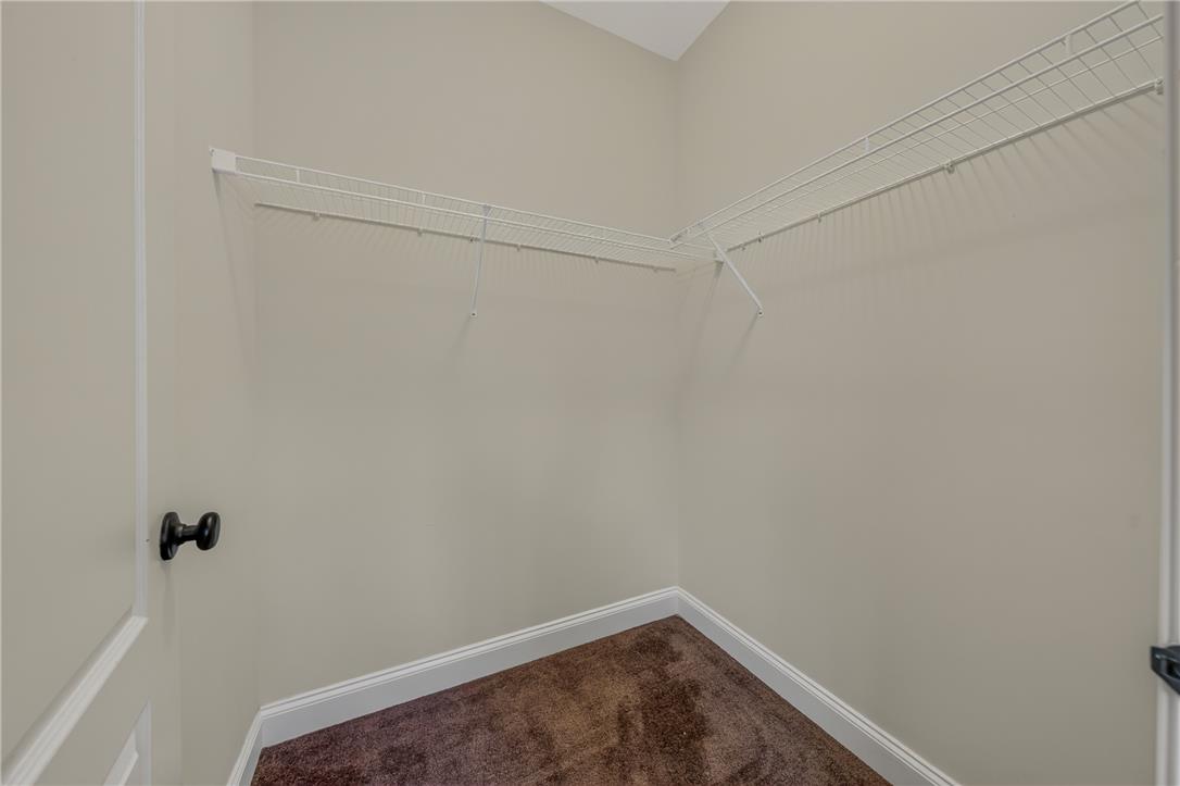 6100 Blue Belle Drive Property Photo 37