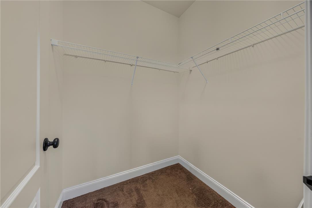 6100 Blue Belle Drive Property Photo 40