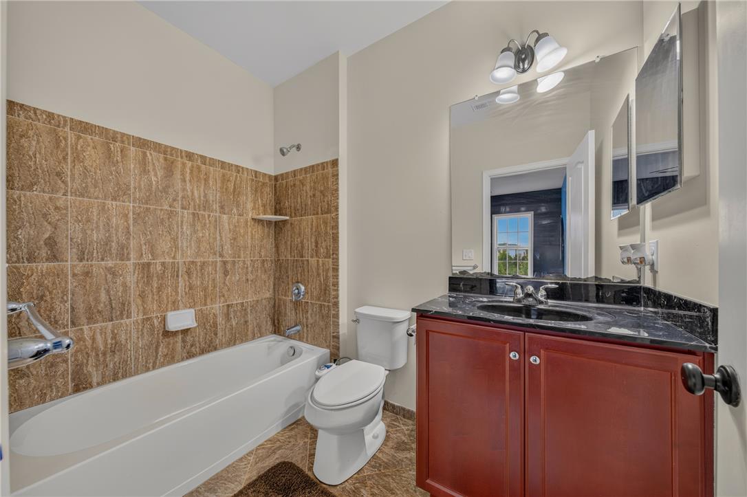 6100 Blue Belle Drive Property Photo 41