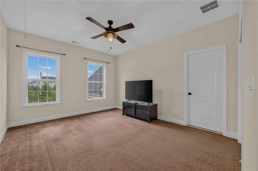 6100 Blue Belle Drive Property Photo 42