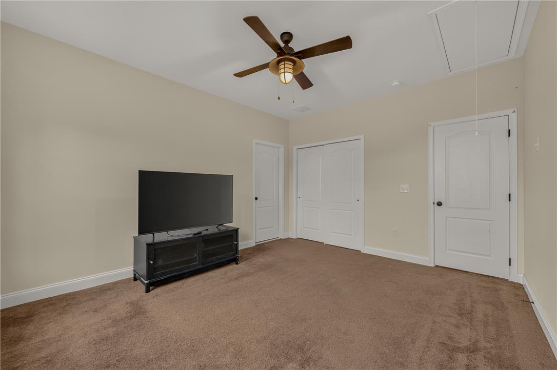 6100 Blue Belle Drive Property Photo 43