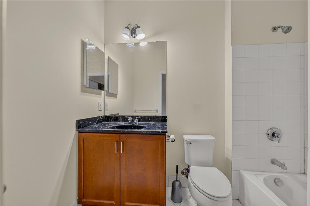 6100 Blue Belle Drive Property Photo 44