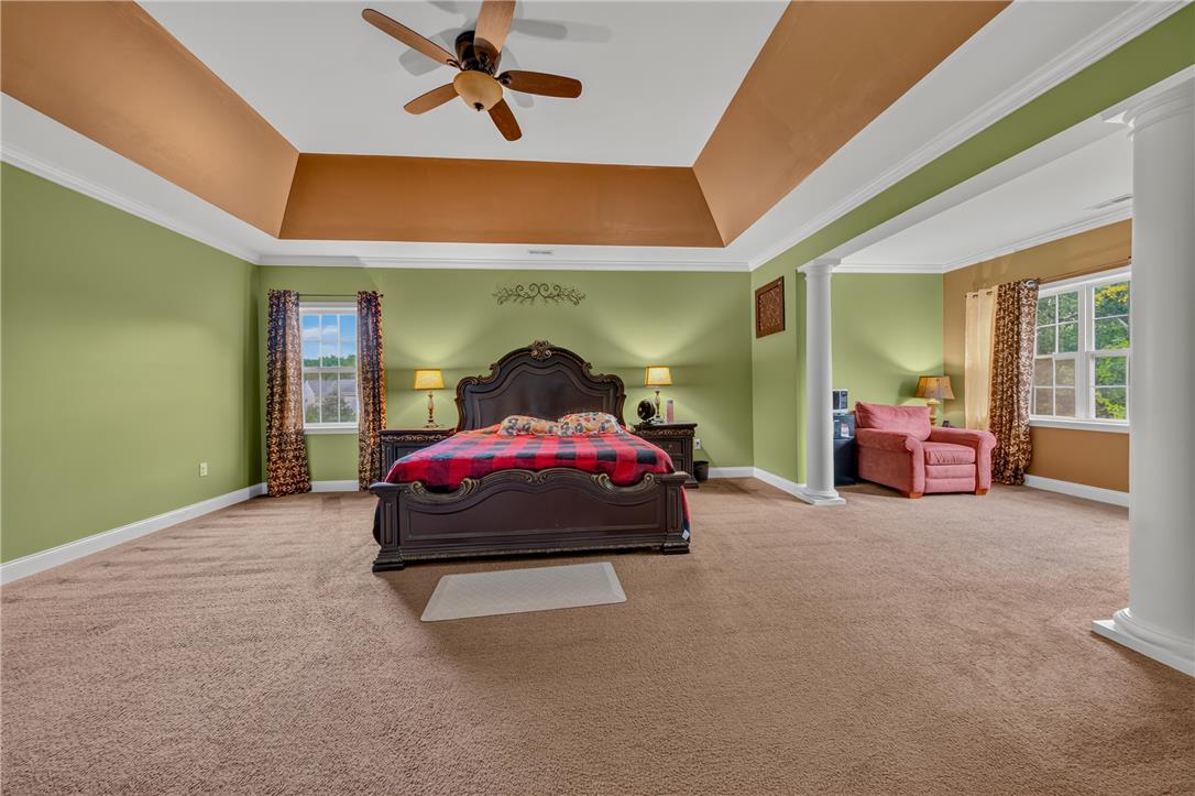 6100 Blue Belle Drive Property Photo 45