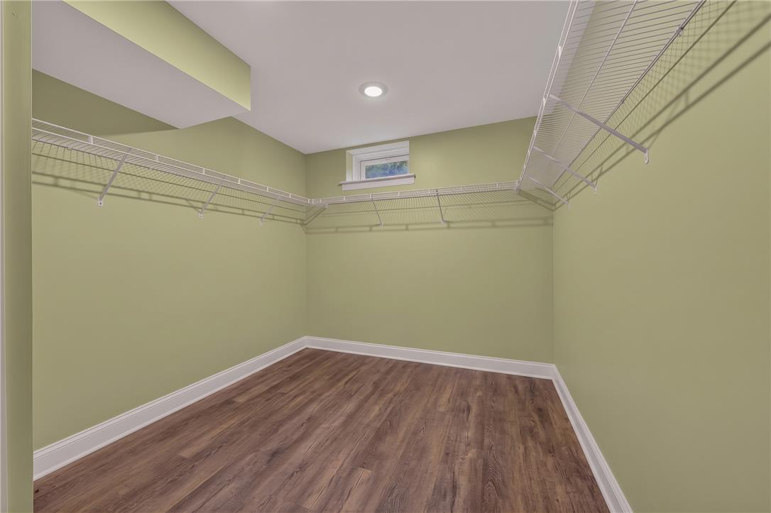 6100 Blue Belle Drive Property Photo 63
